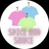 spice_and_sauce